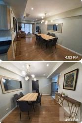 "For Rent: One Maridien - 1 Bedroom, furnished, 69sqm, BGC."02