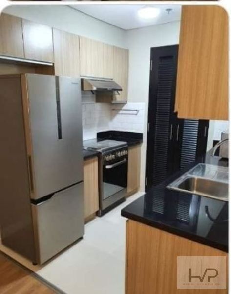 "For Rent: One Maridien - 1 Bedroom, furnished, 69sqm, BGC."04