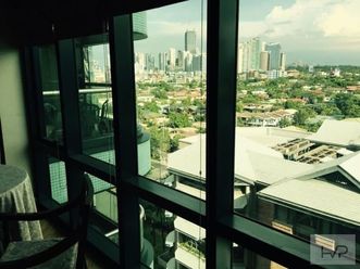 "Hidalgo - Studio, 52 sqm, Fully furnished w/ parking."02