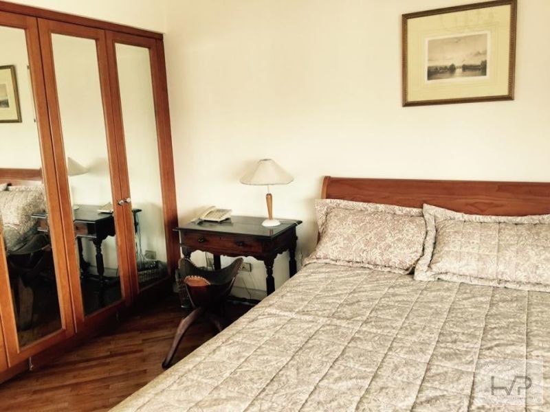 "Hidalgo - Studio, 52 sqm, Fully furnished w/ parking."03