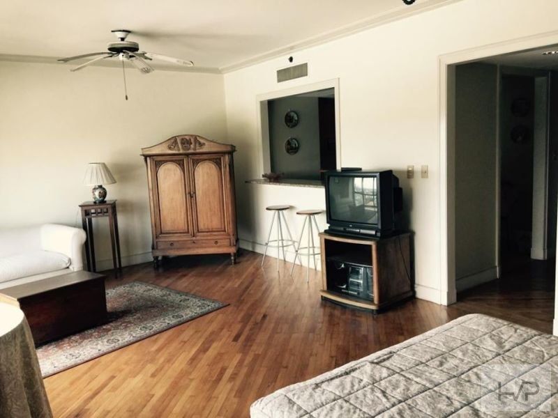 "Hidalgo - Studio, 52 sqm, Fully furnished w/ parking."03