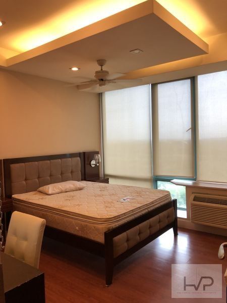 "For Sale: Bellagio Towers 1 - One Bedroom, Furnished, 61sqm with parki"04