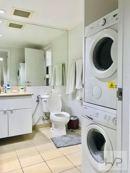 "For Rent: Joya South- 1 BR, Fully furnished with 1 Parking, 57 sqm, Ro"03