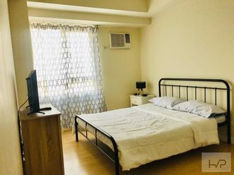 "The Grove by Rockwell - 2BR, 60 sqm, E. Rodriguez Avenue, Santolan, Pa"02