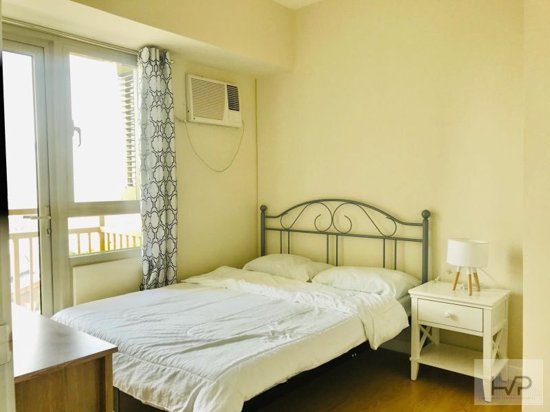 "The Grove by Rockwell - 2BR, 60 sqm, E. Rodriguez Avenue, Santolan, Pa"03