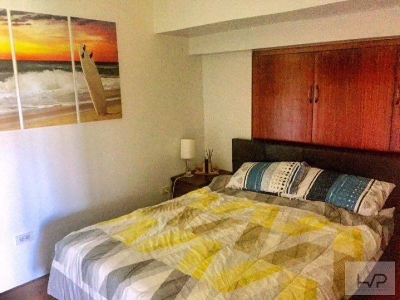 "For Rent: Bellagio Towers - 1 Bedroom Loft golf view , Furnished 72sqm"03