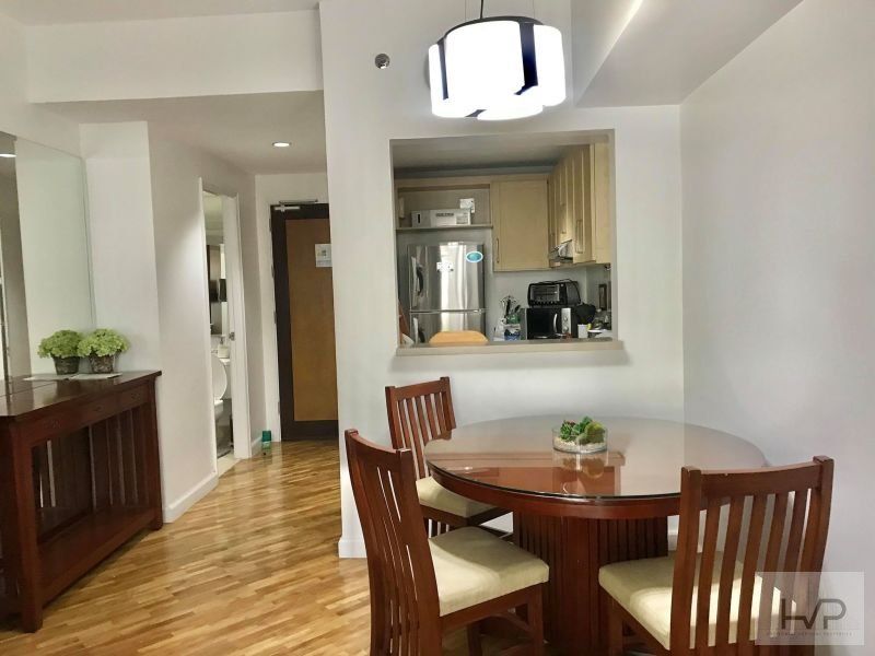 "For Rent: Joya South- 1 BR, Fully furnished with 1 Parking, 57 sqm, Ro"03