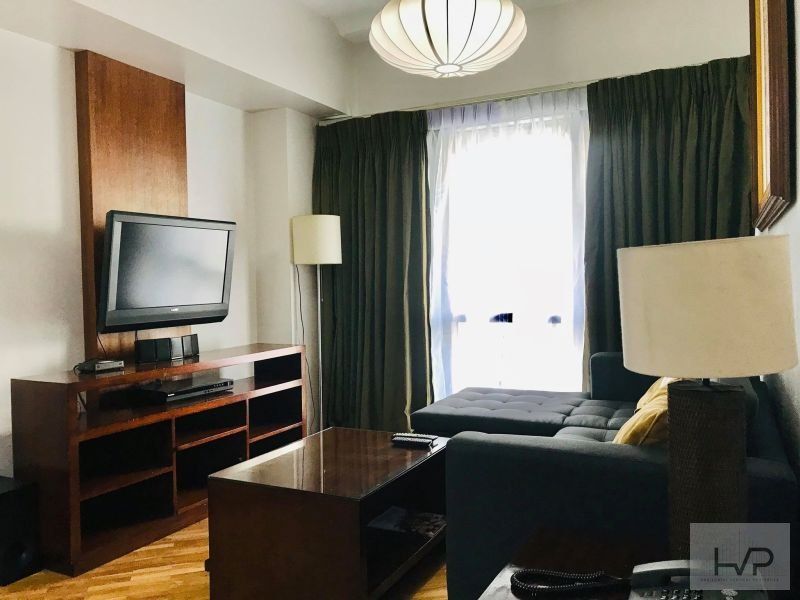 "For Rent: Joya South- 1 BR, Fully furnished with 1 Parking, 57 sqm, Ro"04