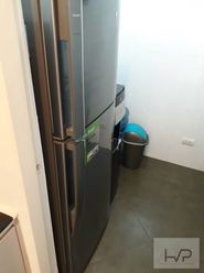 "For Rent: Bellagio Towers - 1 Bedroom, 60sqm, Furnished with parking,"02