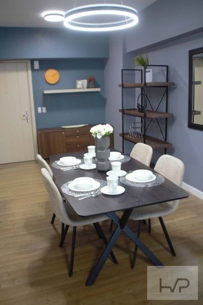 "For Rent: Sandstone at Portico - 1 bedroom, furnished with parking, 56"04