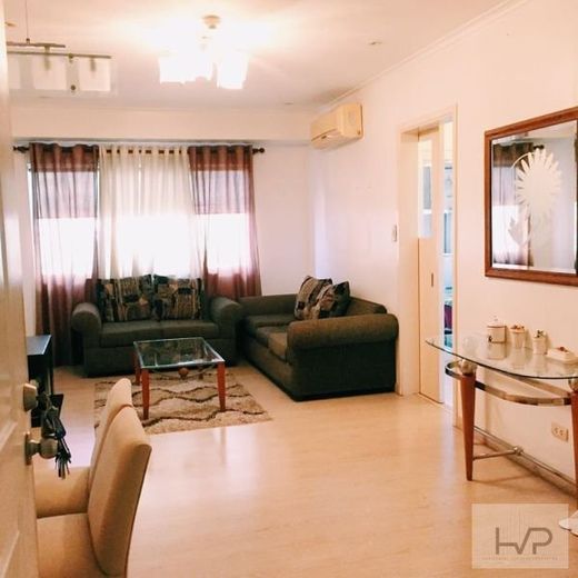 "For Rent: South of Market - 2 bedroom, furnished, 74sqm, BGC."01