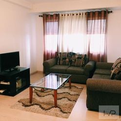 "For Rent: South of Market - 2 bedroom, furnished, 74sqm, BGC."02