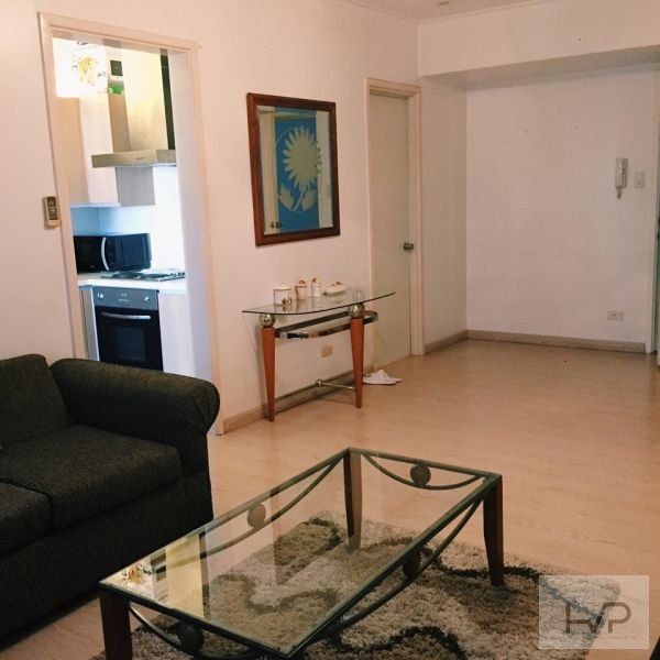 "For Rent: South of Market - 2 bedroom, furnished, 74sqm, BGC."03