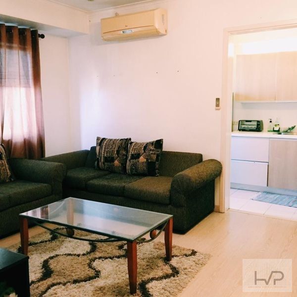 "For Rent: South of Market - 2 bedroom, furnished, 74sqm, BGC."04