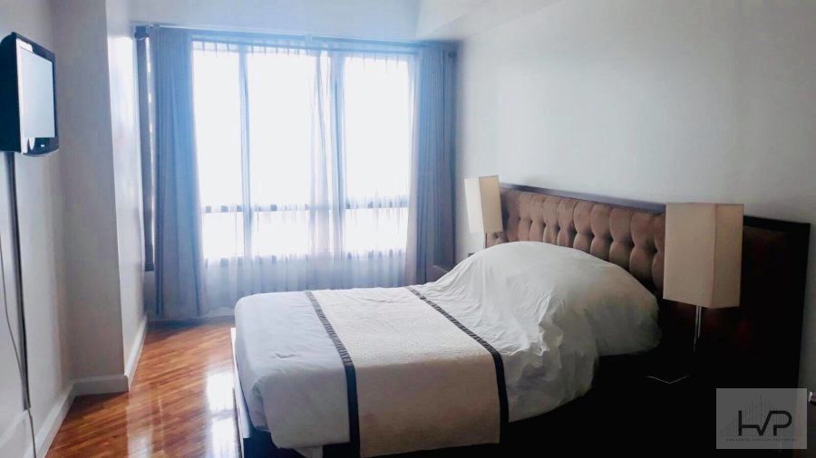 "For Rent: Joya Lofts and Towers, South Tower - 1 bedroom, furnished, 6"01