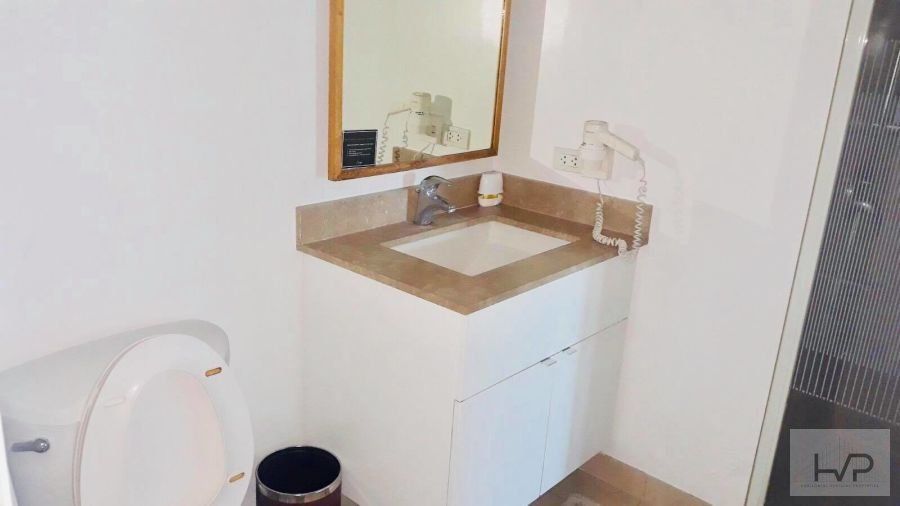 "For Rent: Joya Lofts and Towers, South Tower - 1 bedroom, furnished, 6"04