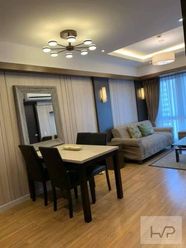 "FOR RENT: The Lerato 3, 1 Bedroom, 48 sqm, Fully furnished, Makati Cit"02