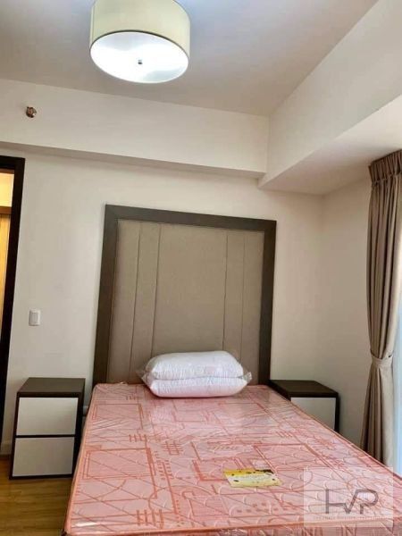 "FOR RENT: The Lerato 3, 1 Bedroom, 48 sqm, Fully furnished, Makati Cit"03
