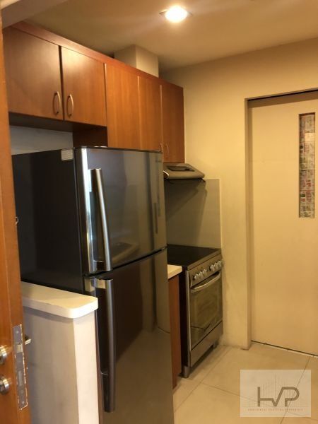 "For Rent: Bellagio Towers 1 - One Bedroom, Furnished, 61sqm with parki"03