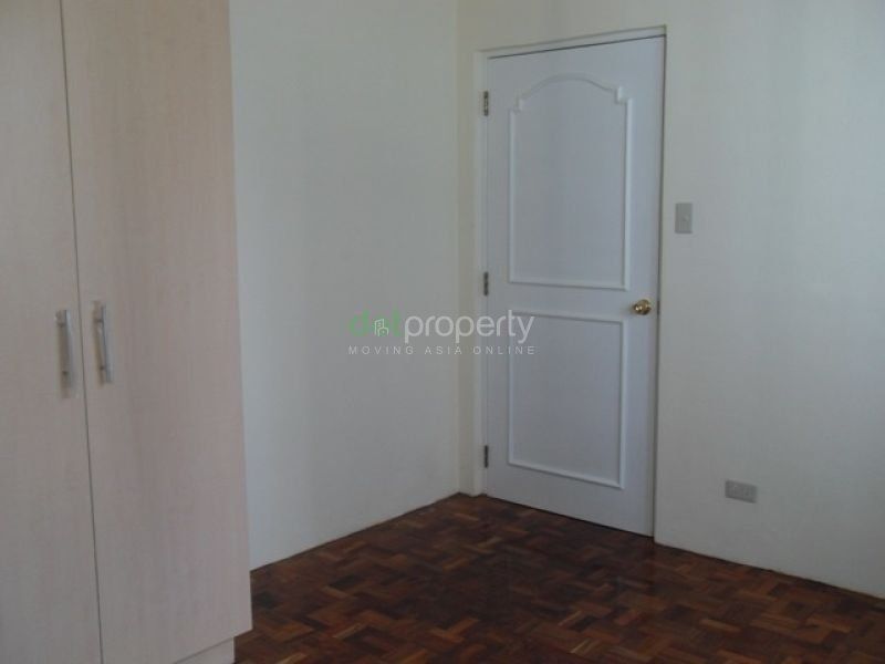For Rent 1 Bedroom Bare Condo AIC Grande Tower Ortigas Pasig City.03