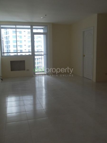 For Rent 1 Bedroom Bare Condo AIC Grande Tower Ortigas Pasig City.04