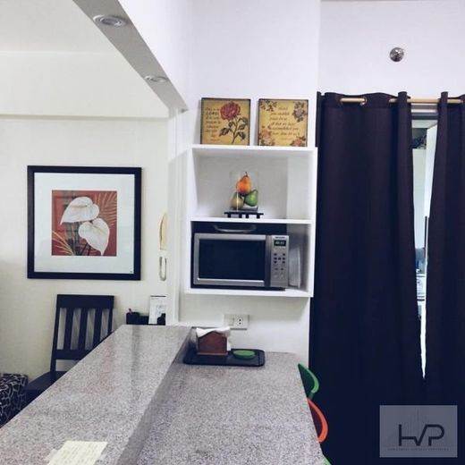 "For Rent: Two Serendra - 1Bedroom, Furnished, 55sqm."01