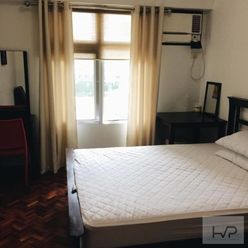 "For Rent: Two Serendra - 1Bedroom, Furnished, 55sqm."02