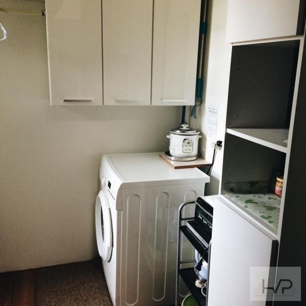 "For Rent: Two Serendra - 1Bedroom, Furnished, 55sqm."03
