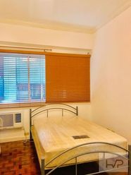 "For Rent: Nobel Plaza - 1 Bedroom, Furnished, 45sqm, Makati City."02