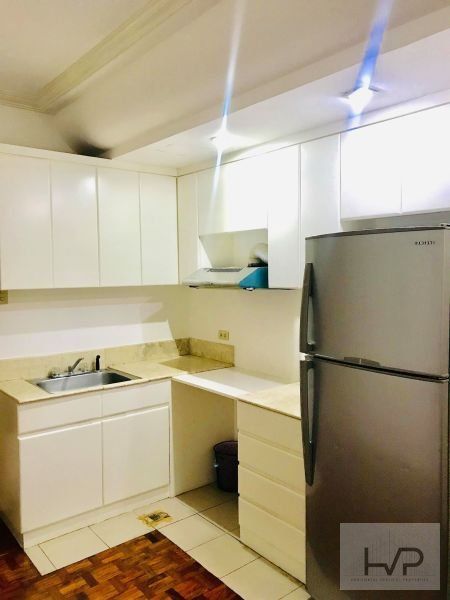 "For Rent: Nobel Plaza - 1 Bedroom, Furnished, 45sqm, Makati City."03