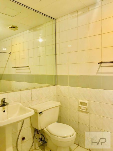 "For Rent: Nobel Plaza - 1 Bedroom, Furnished, 45sqm, Makati City."04