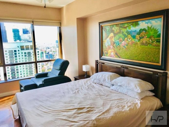 "For Rent: Joya Lofts and Towers, North Tower - 1 bedroom, furnished wi"01