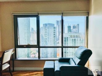 "For Rent: Joya Lofts and Towers, North Tower - 1 bedroom, furnished wi"02