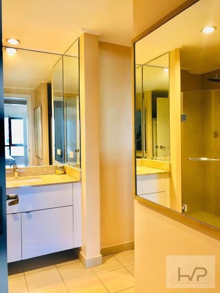 "For Rent: Joya Lofts and Towers, North Tower - 1 bedroom, furnished wi"03