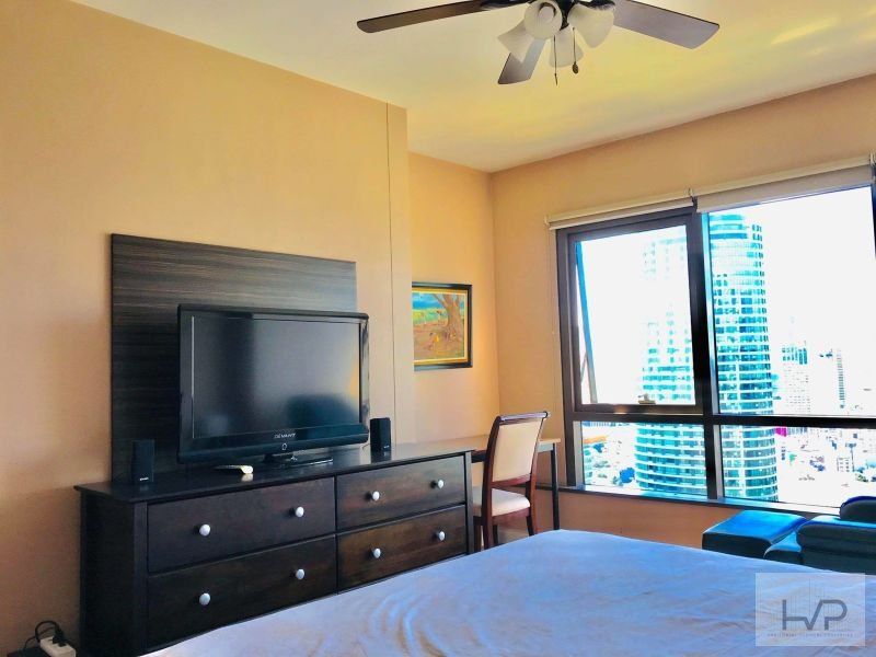 "For Rent: Joya Lofts and Towers, North Tower - 1 bedroom, furnished wi"04