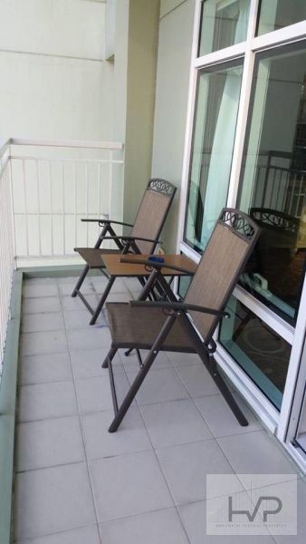 "For Rent: Two Serendra - Studio, Furnished, 41sqm, BGC Taguig."03