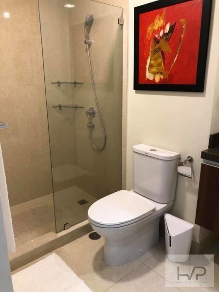 Condo for rent in Shang Salcedo Place03