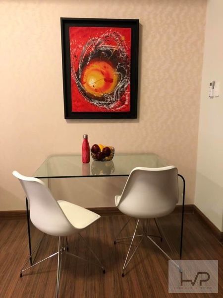Condo for rent in Shang Salcedo Place04