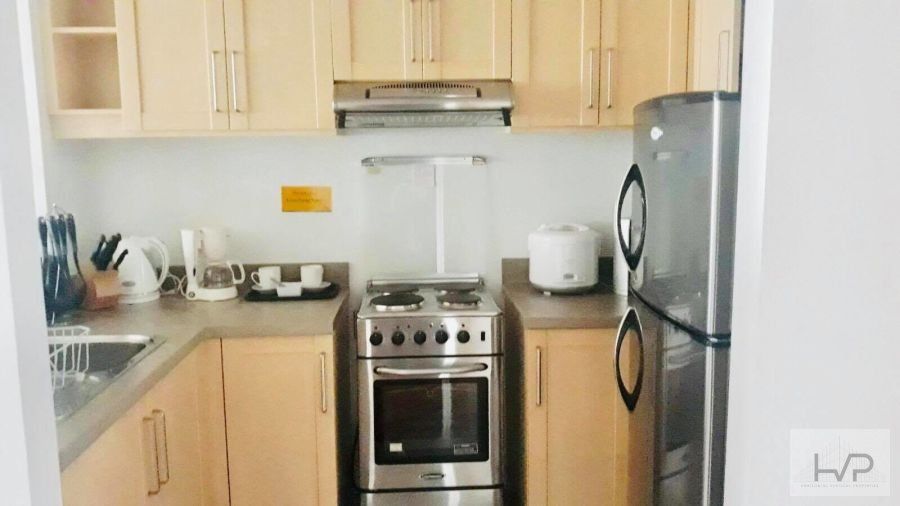 "For Rent: Joya Lofts and Towers, South Tower - 1 bedroom, furnished wi"03