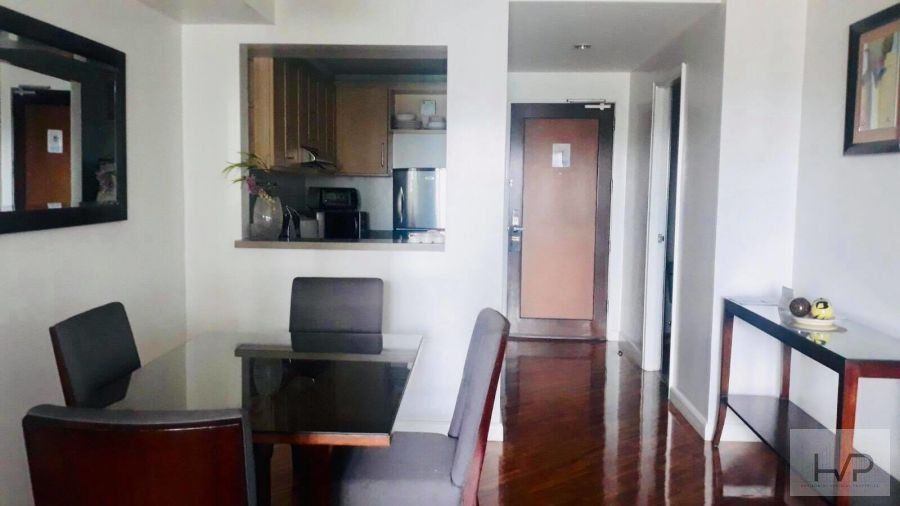 "For Rent: Joya Lofts and Towers, South Tower - 1 bedroom, furnished wi"04