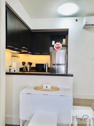 For Sale: Proscenium: Studio- Furnished and Newly Renovated with parki02