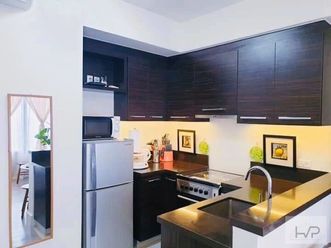 "For Rent: Lincoln, The Proscenium at Rockwell, - Studio, furnished wit"02