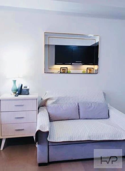 "For Rent: Lincoln, The Proscenium at Rockwell, - Studio, furnished wit"03