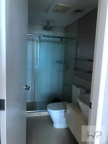 "For Rent: St. Francis Shangrila Place - 1 Bedroom, 57sqm, Furnished, O"04