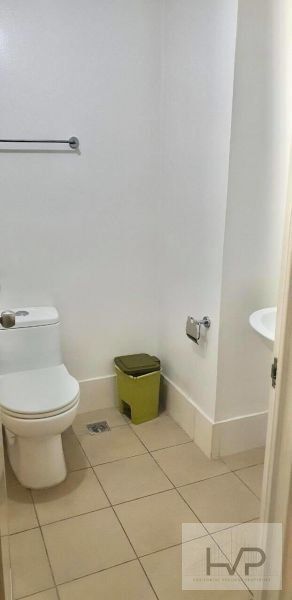 "For Rent: South of Market- Studio, fully furnished, 39sqm, BGC, Taguig"04