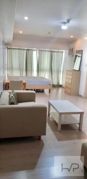 "For Rent: South of Market- Studio, Fully Furnished, 39sqm, BGC, Taguig"03