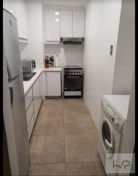 "For Rent: Icon Plaza - 1 bedroom, furnished with parking, 64SQM, BGC."03