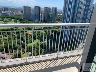 "For Rent: Meranti Tower at Two Serendra - 1 bedroom, fully furnished w"02