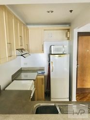 "For Rent: Joya South Tower- 1 Bedroom, 46sqm, Unfurnished with Parking"02
