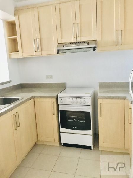 "For Rent: Joya South Tower- 1 Bedroom, 46sqm, Unfurnished with Parking"03